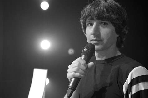 demetri martin reddit|Stream It Or Skip It: ‘Demetri Martin: Demetri  .